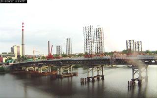 192902_680024840.jpg