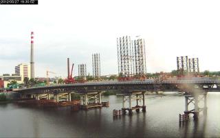 193002_075297963.jpg