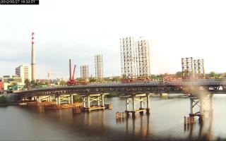 193301_340152311.jpg