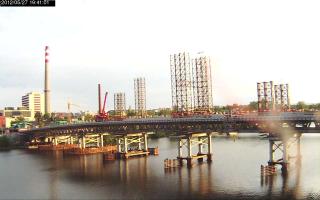 194101_635734136.jpg