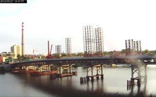194701_942839414.jpg