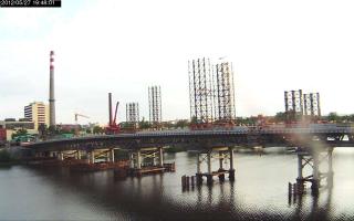 194801_931844185.jpg