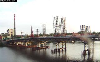194901_909503295.jpg