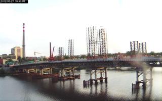 195301_134366956.jpg