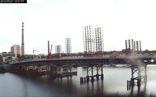 195701_120889462.jpg
