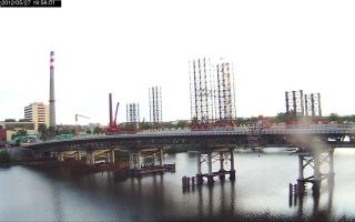 195801_048563540.jpg
