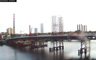195901_048060468.jpg