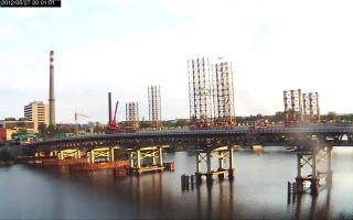 200101_573057477.jpg