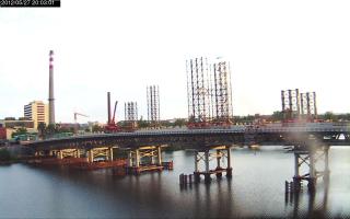 200301_634378233.jpg
