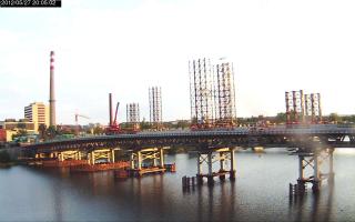 200502_615630435.jpg