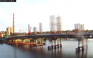 200601_876893611.jpg