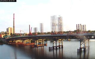 200701_844280807.jpg