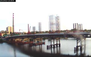 200801_745797849.jpg
