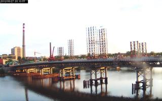201001_420546029.jpg
