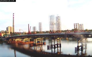 201101_421740584.jpg