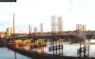 201301_121496464.jpg