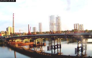 201402_013736954.jpg