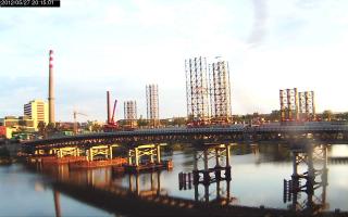 201501_977959446.jpg