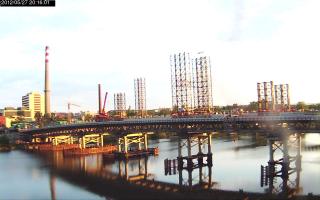 201601_895720228.jpg
