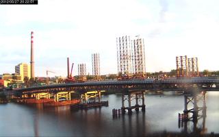 202201_102323359.jpg
