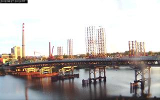 202301_390610937.jpg