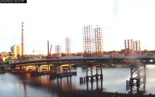 202701_307735886.jpg