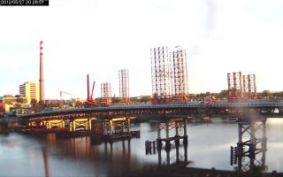 202801_230321585.jpg