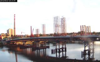 203101_827113244.jpg
