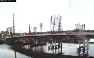 205701_728387259.jpg