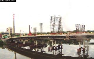 060001_410348366.jpg