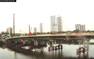 064001_633603719.jpg