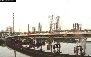 065401_198425912.jpg