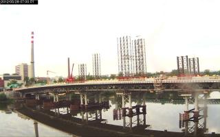 070001_977023664.jpg