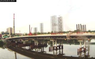 073501_979569780.jpg