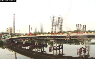 074001_473554487.jpg