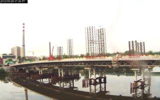 074501_538994449.jpg