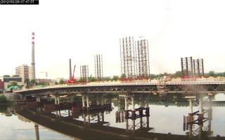 074701_662086574.jpg