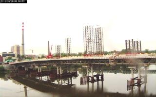 080003_707231248.jpg