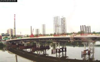 084002_140769782.jpg