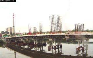 084101_737467445.jpg