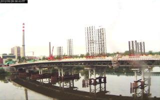 084301_925541603.jpg