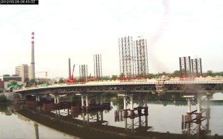 084502_112777724.jpg