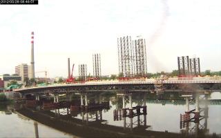 084601_433766514.jpg