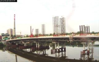 084701_973352558.jpg
