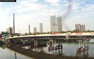 094001_898958615.jpg