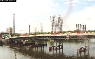 102401_608857411.jpg