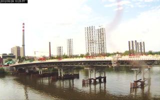 102501_683526279.jpg