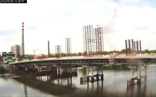 103801_781697349.jpg