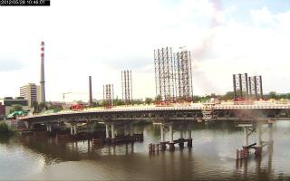 104601_846171845.jpg