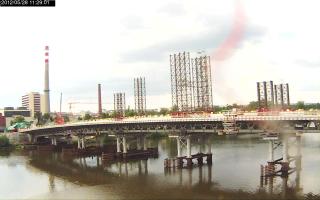 112901_923438656.jpg